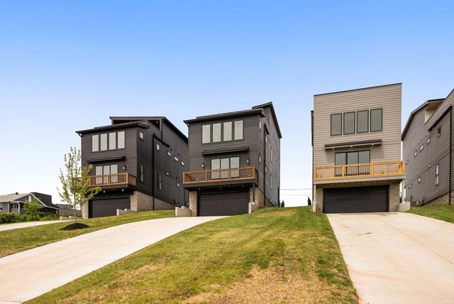 2156 Summitt Ave, Nashville, TN 37218