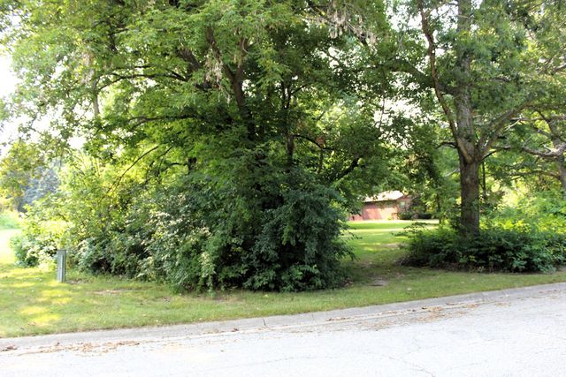 Lot 9 Cherokee Drive, Johnsburg, IL 60051