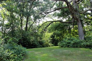 Lot 9 Cherokee Drive, Johnsburg, IL 60051