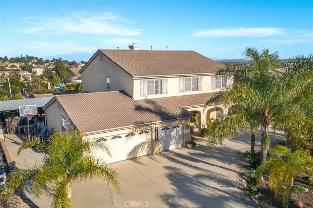 18566 Hawkhill, Perris, CA 92570