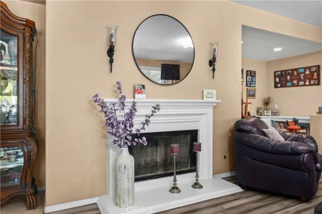 18566 Hawkhill, Perris, CA 92570