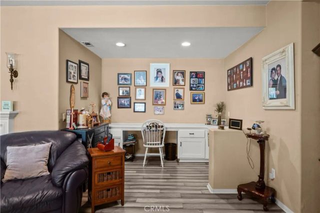 18566 Hawkhill, Perris, CA 92570