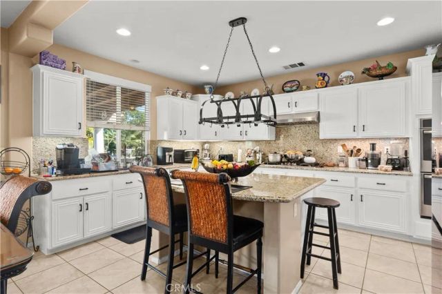 18566 Hawkhill, Perris, CA 92570