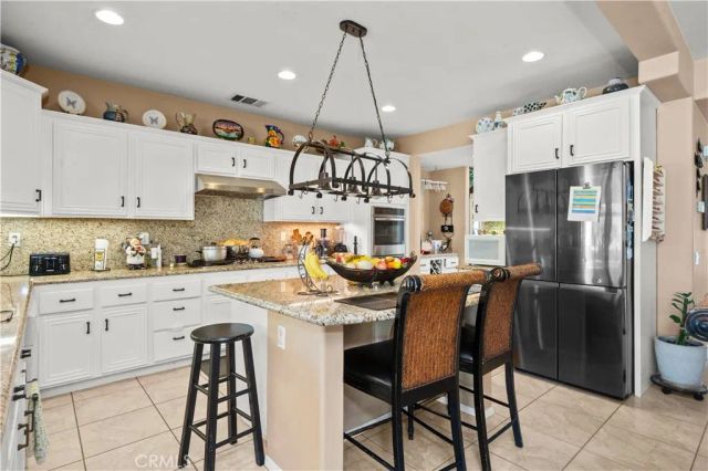 18566 Hawkhill, Perris, CA 92570