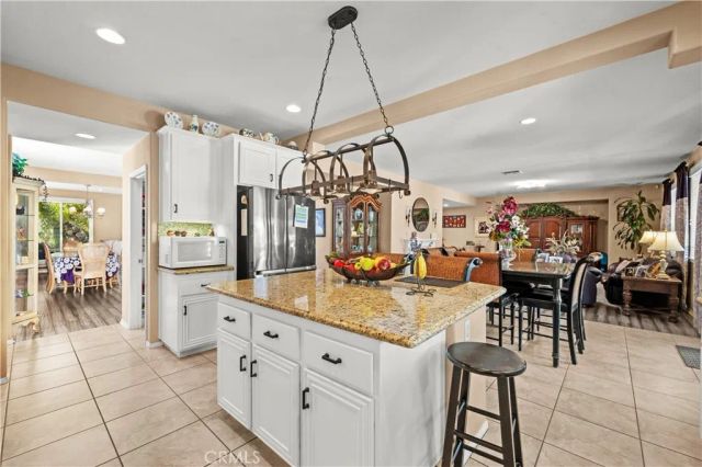 18566 Hawkhill, Perris, CA 92570