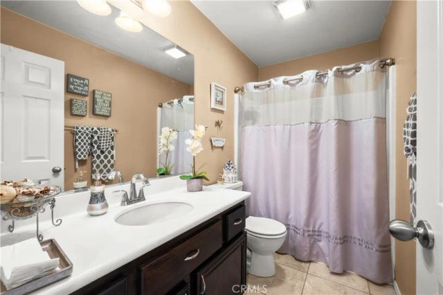 18566 Hawkhill, Perris, CA 92570