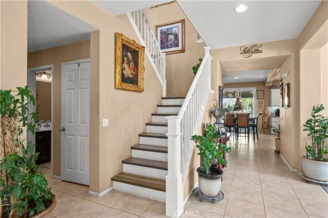 18566 Hawkhill, Perris, CA 92570