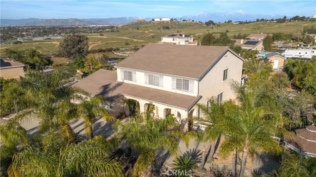 18566 Hawkhill, Perris, CA 92570