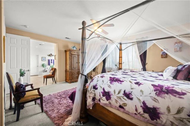 18566 Hawkhill, Perris, CA 92570