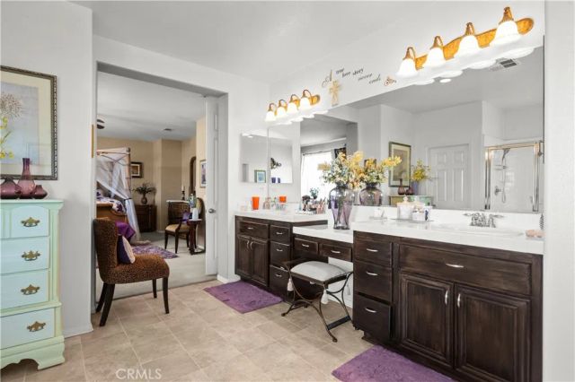 18566 Hawkhill, Perris, CA 92570