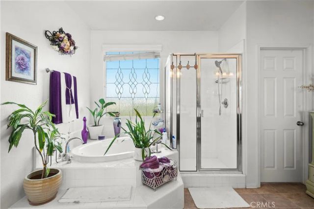 18566 Hawkhill, Perris, CA 92570