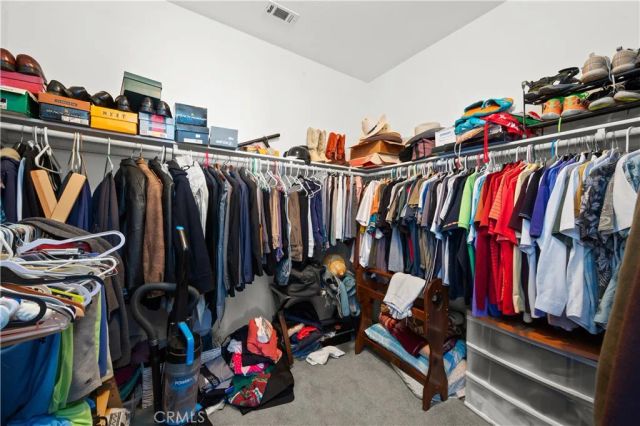 18566 Hawkhill, Perris, CA 92570