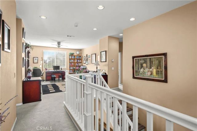 18566 Hawkhill, Perris, CA 92570