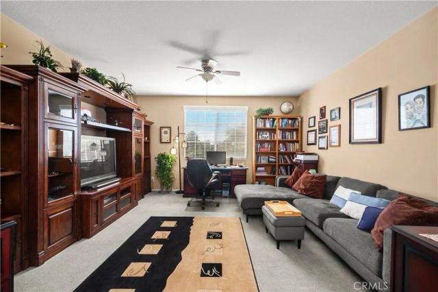 18566 Hawkhill, Perris, CA 92570