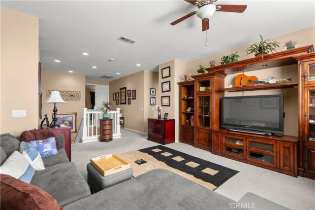 18566 Hawkhill, Perris, CA 92570