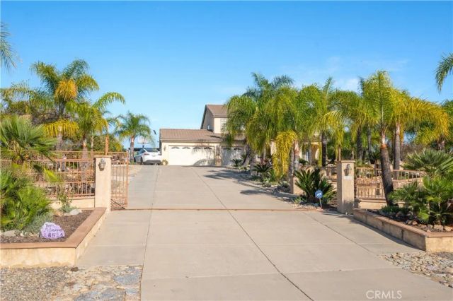 18566 Hawkhill, Perris, CA 92570