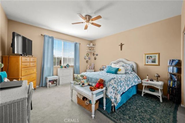 18566 Hawkhill, Perris, CA 92570