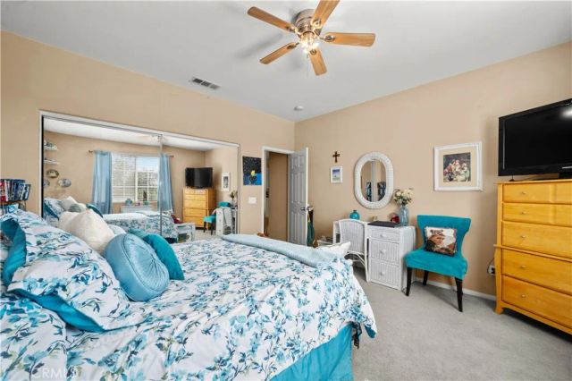 18566 Hawkhill, Perris, CA 92570