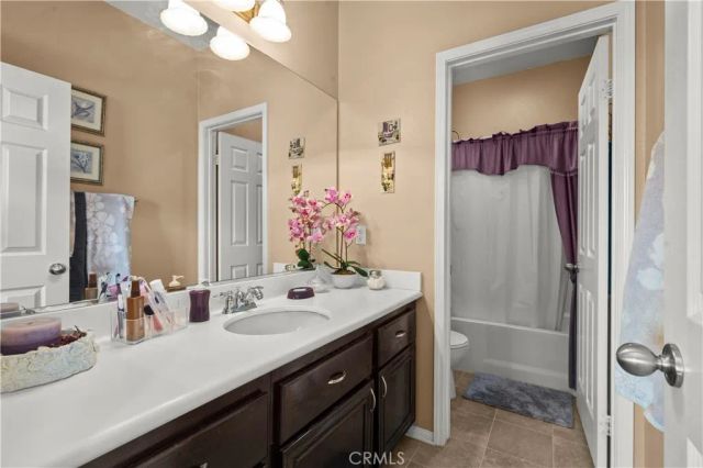 18566 Hawkhill, Perris, CA 92570