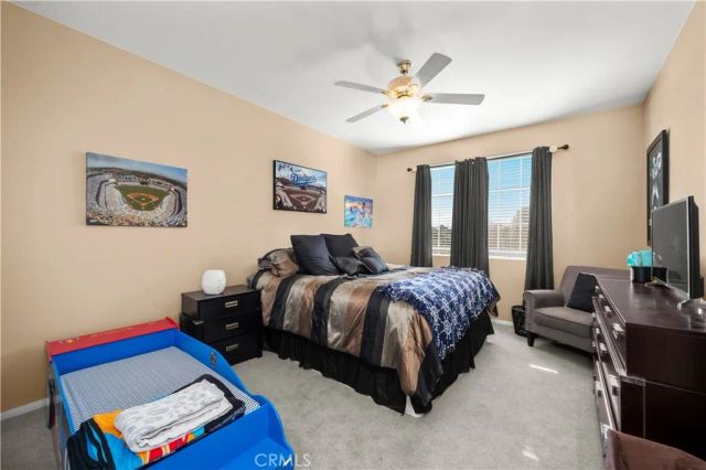 18566 Hawkhill, Perris, CA 92570