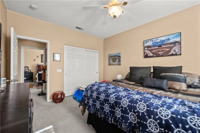 18566 Hawkhill, Perris, CA 92570