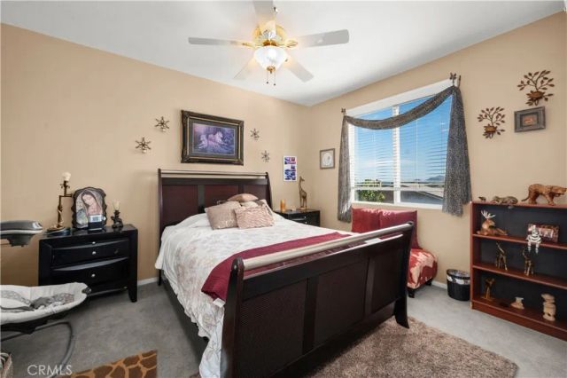 18566 Hawkhill, Perris, CA 92570