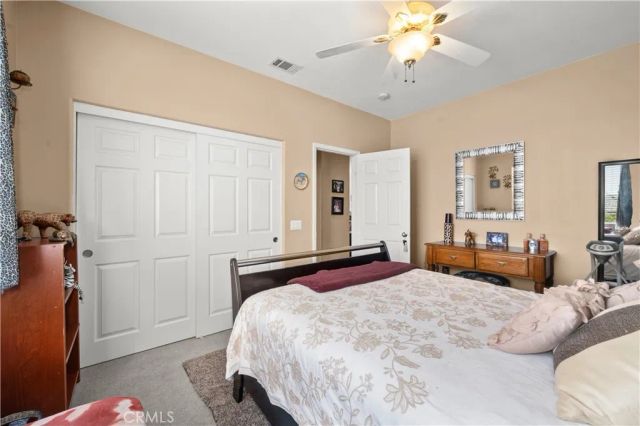 18566 Hawkhill, Perris, CA 92570