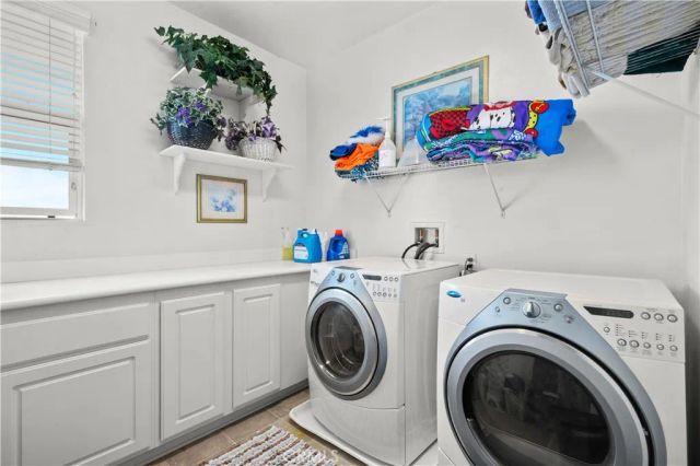 18566 Hawkhill, Perris, CA 92570