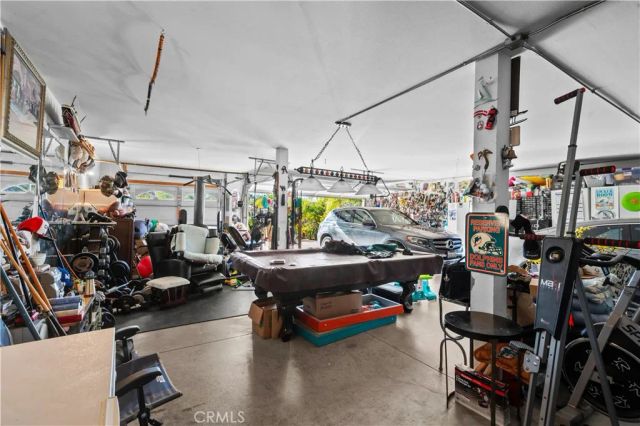 18566 Hawkhill, Perris, CA 92570