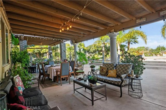 18566 Hawkhill, Perris, CA 92570