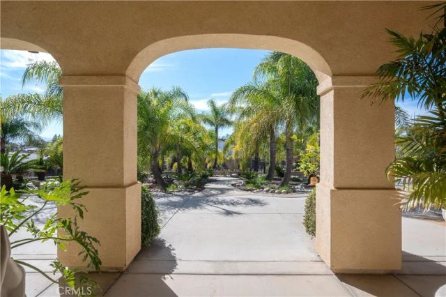 18566 Hawkhill, Perris, CA 92570