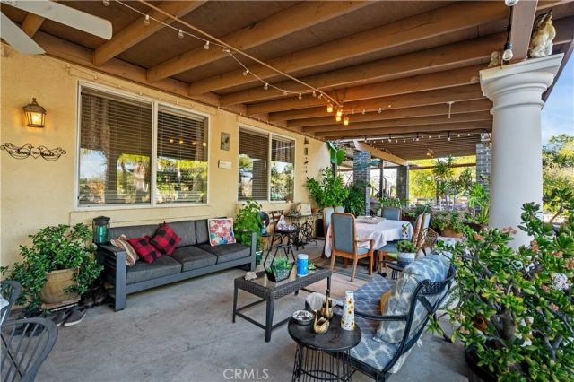 18566 Hawkhill, Perris, CA 92570