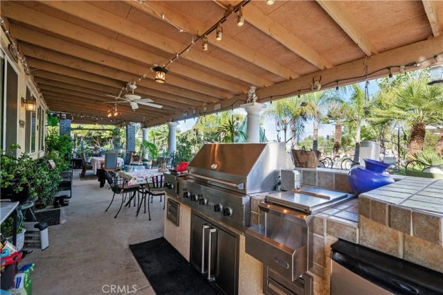 18566 Hawkhill, Perris, CA 92570