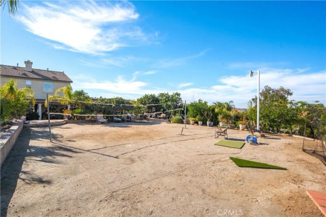 18566 Hawkhill, Perris, CA 92570