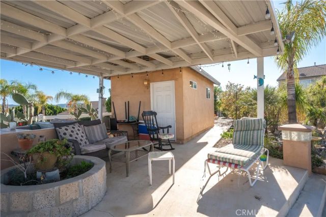 18566 Hawkhill, Perris, CA 92570