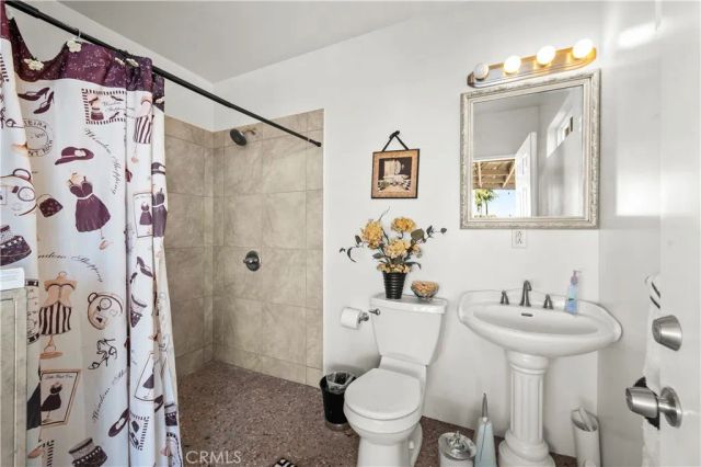 18566 Hawkhill, Perris, CA 92570