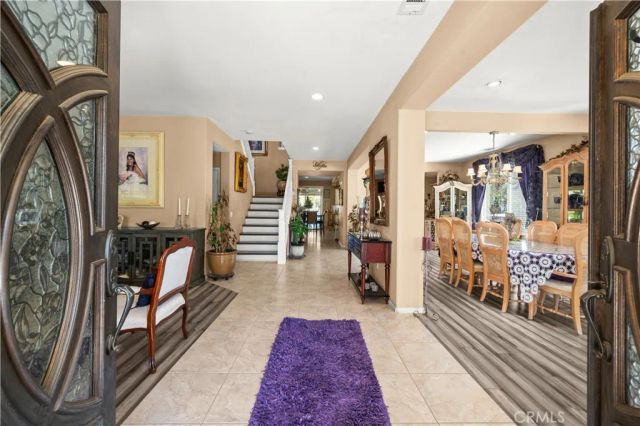 18566 Hawkhill, Perris, CA 92570