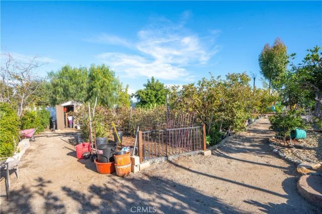 18566 Hawkhill, Perris, CA 92570