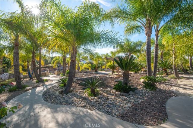 18566 Hawkhill, Perris, CA 92570