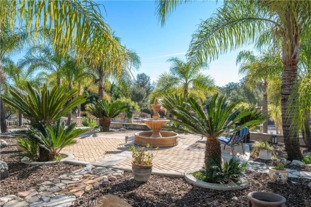 18566 Hawkhill, Perris, CA 92570