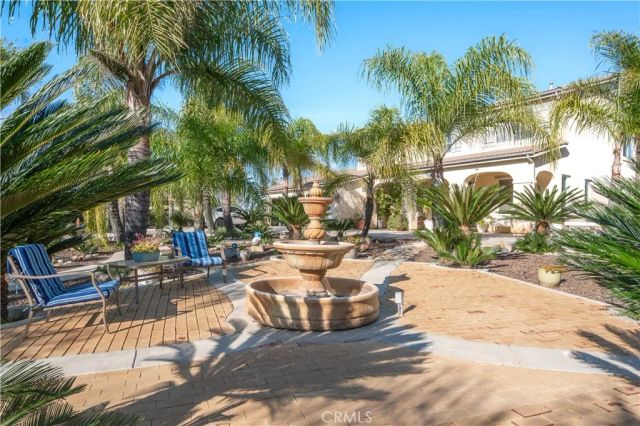 18566 Hawkhill, Perris, CA 92570