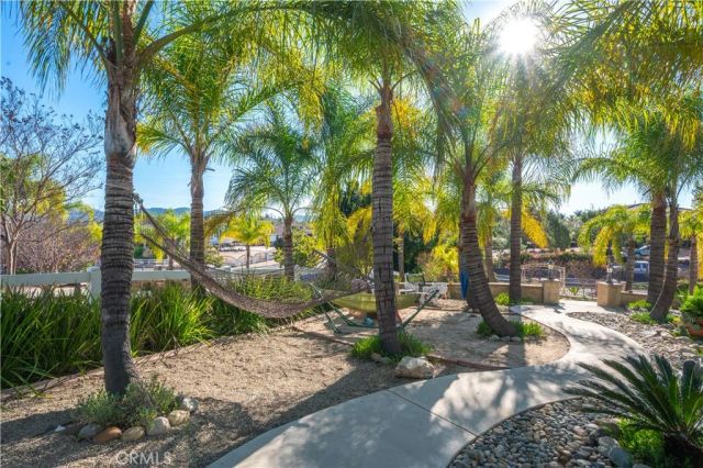 18566 Hawkhill, Perris, CA 92570