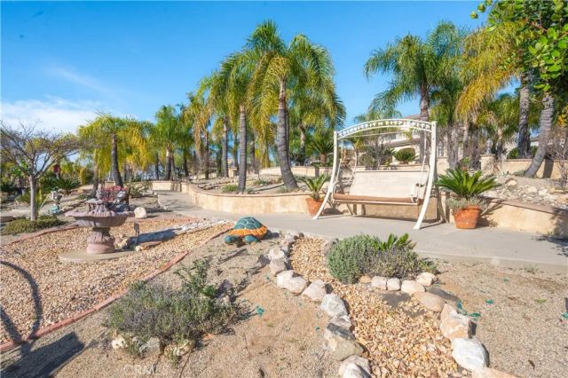 18566 Hawkhill, Perris, CA 92570