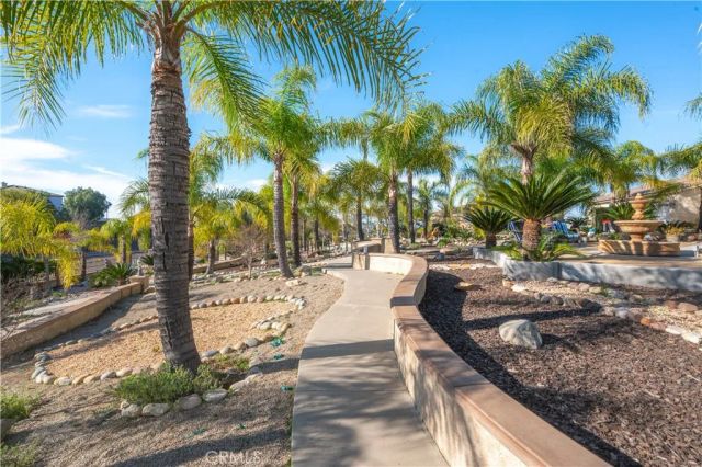 18566 Hawkhill, Perris, CA 92570