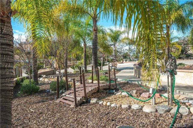 18566 Hawkhill, Perris, CA 92570