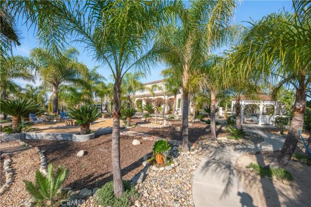 18566 Hawkhill, Perris, CA 92570