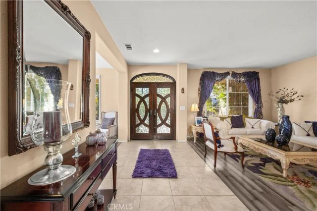 18566 Hawkhill, Perris, CA 92570