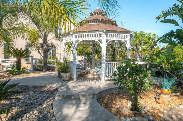 18566 Hawkhill, Perris, CA 92570