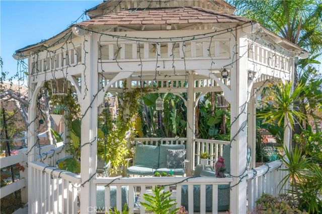 18566 Hawkhill, Perris, CA 92570