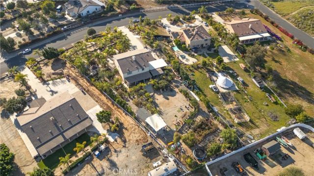 18566 Hawkhill, Perris, CA 92570